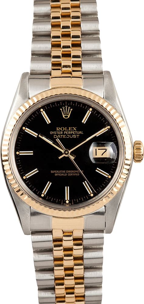 mans rolex oyster perpetual gold price tucson|buy and sell rolex watches.